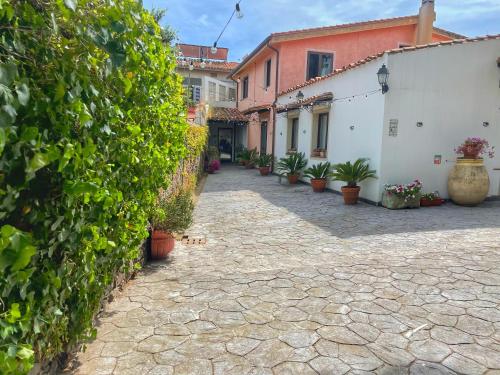 Sa Mola Villa Maria Francesca