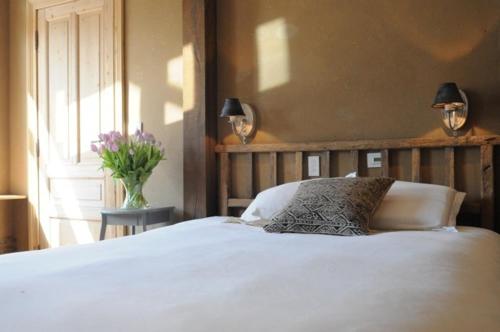 1669 B&B