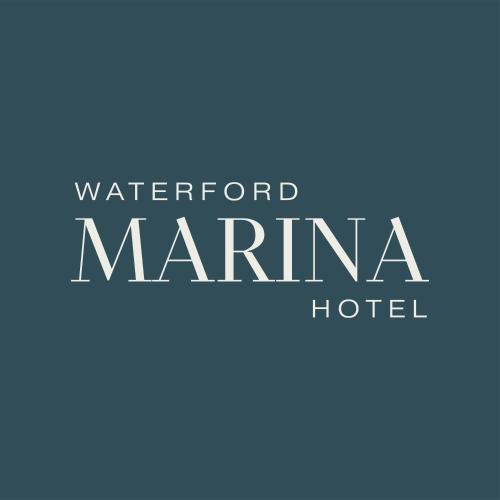 Waterford Marina