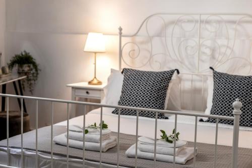 Edem Traditional House