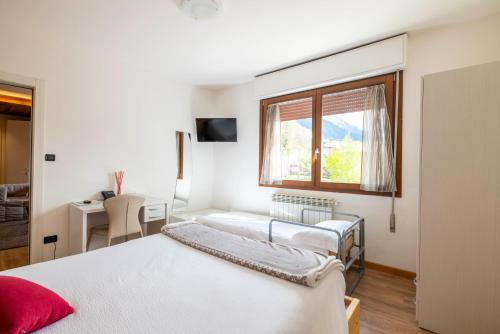 Bed And Breakfast Castello