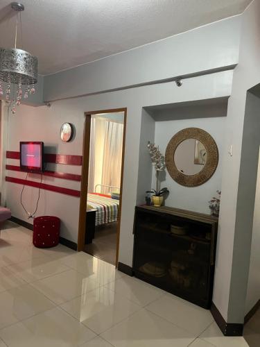 Montecito HOME AWAY FROM HOME, across NAIA Terminal 3