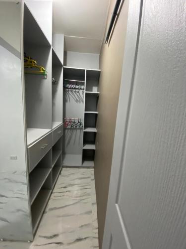 Feel at Home at Capas 2BR 2BA House