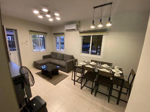 Feel at Home at Capas 2BR 2BA House