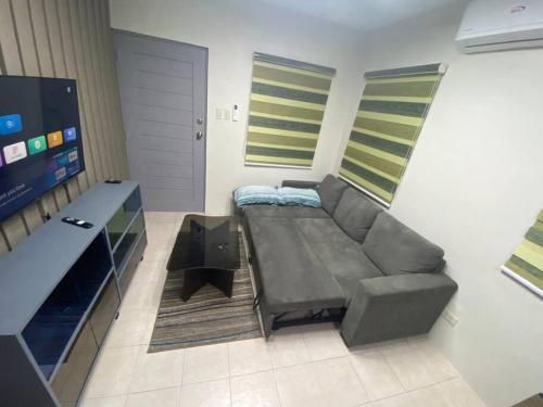 Feel at Home at Capas 2BR 2BA House