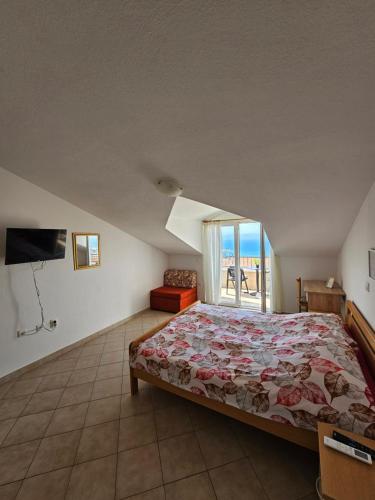 Apartments Adriatika