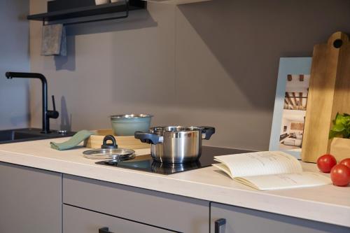 Acora Düsseldorf Airport