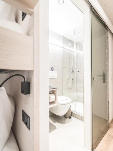Restaurant Hotel Traube Appenzell