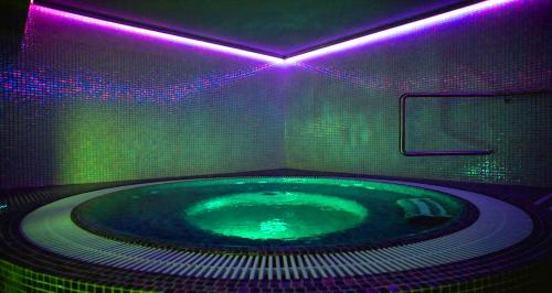 TeoDorka Med&Spa