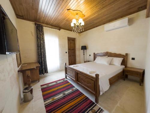 Palmyra Boutique Hotel