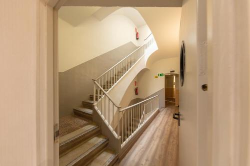 Hostal Boqueria Barcelona