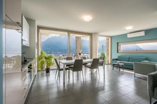 Bellagio Village Residence