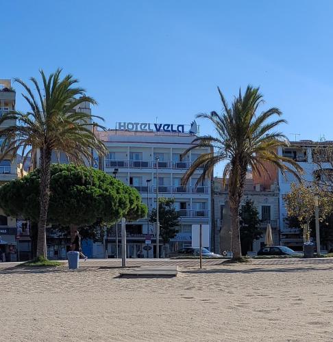 La Carabela