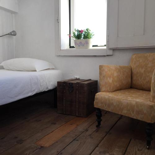 Tag Hostel