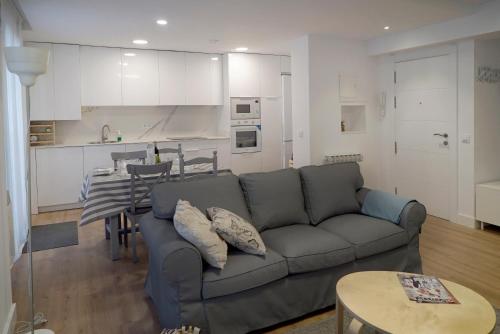 Riojaland en Lardero 2Bprecioso piso con garaje