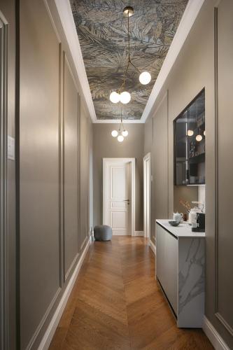 Almayer Art And Heritage Hotel