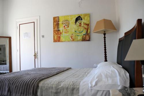 Villa Isabela Bakio Rooms