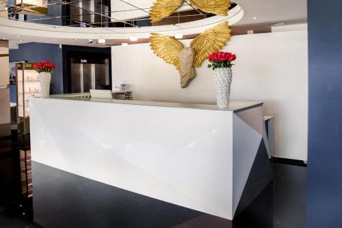 Boutique Hotel Portorose