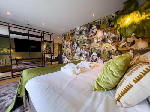 Van der Valk Hotel Heerlen