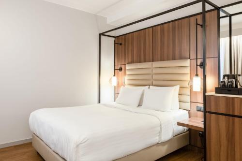 AC Hotel Stockholm Ulriksdal