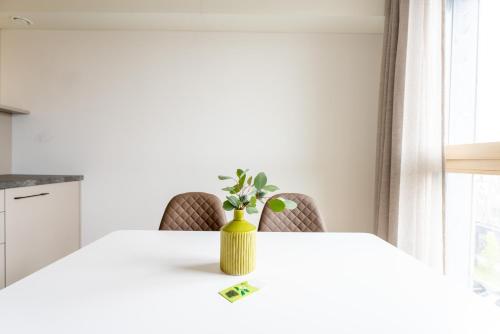 Eee Hotel Eberstalzell