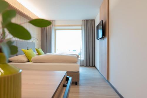 Eee Hotel Eberstalzell
