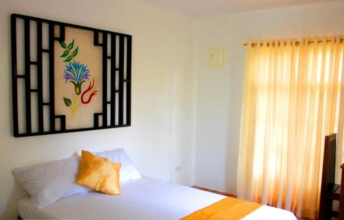 Bakasyunan Resort