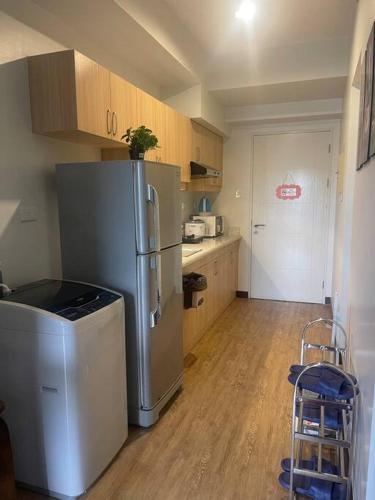 Verdon Parc Condominium Belvedere 625 with Pool View