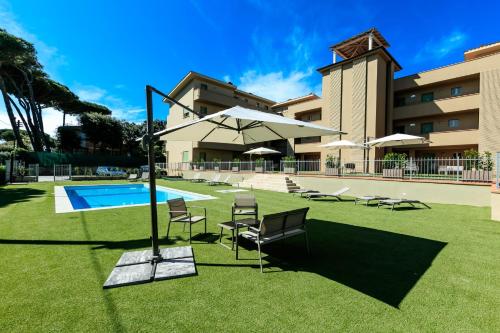 Hotel San Francesco