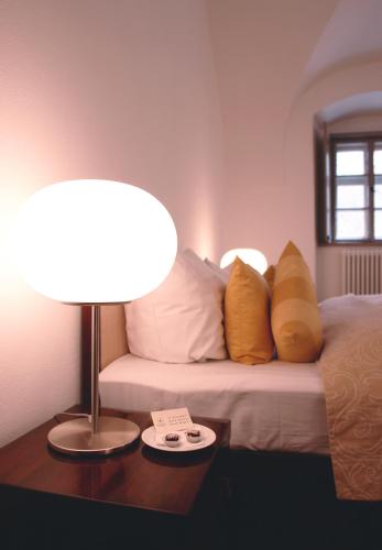 Sopronbánfalvi Kolostor Hotel