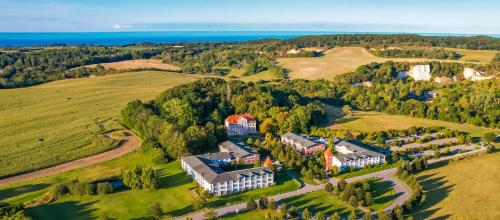 Precise Resort Rügen