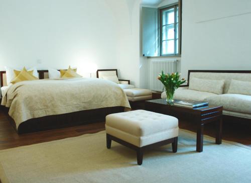 Sopronbánfalvi Kolostor Hotel