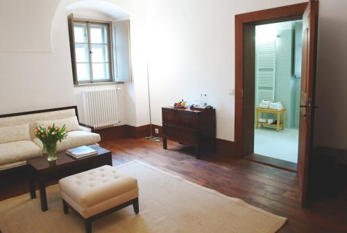 Sopronbánfalvi Kolostor Hotel