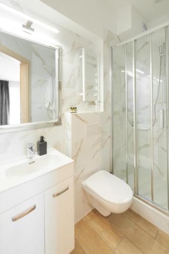 Ar Apartamenty