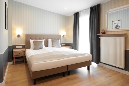 Ar Apartamenty