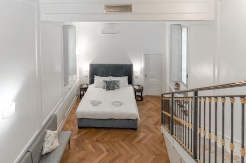 Duomo Smart Suites