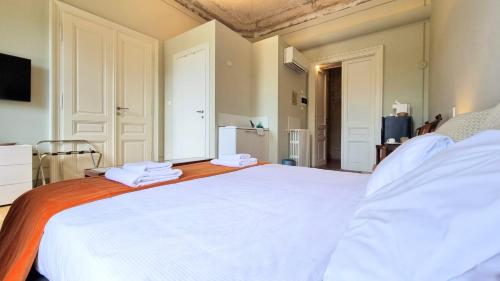 Suites Le Saline
