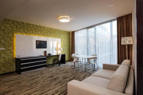 Art Hotel