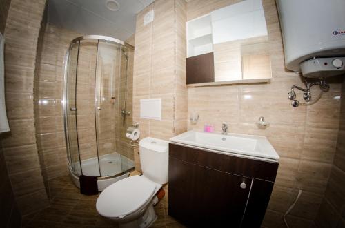 Premier Fort Cuisine