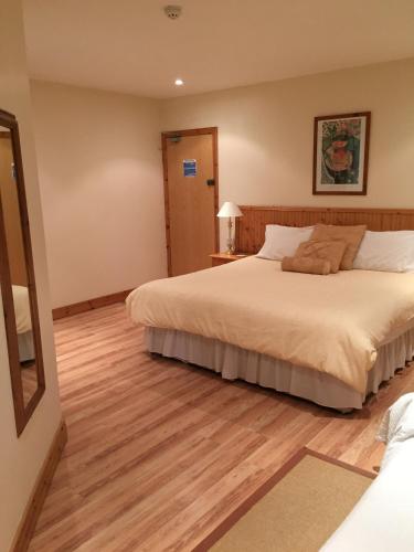 Aaranmore Lodge Guest House