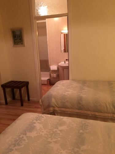 Aaranmore Lodge Guest House