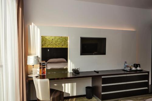 Art Hotel