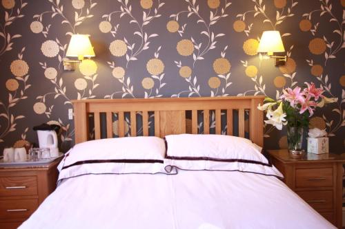 Brentwood Guest House