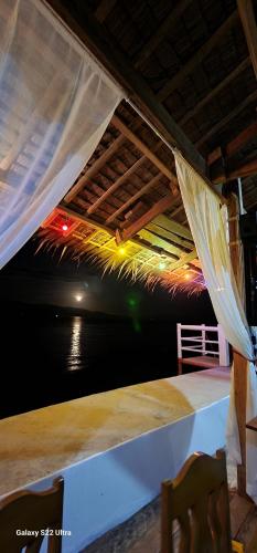 CHUE&LARRY'S BEACHSIDE HOMESTAY