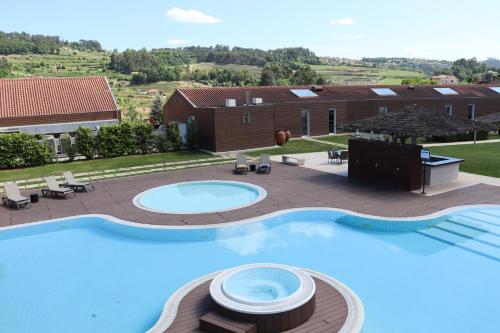 FH Hotel