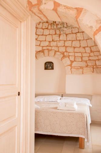 Micele Holiday Houses