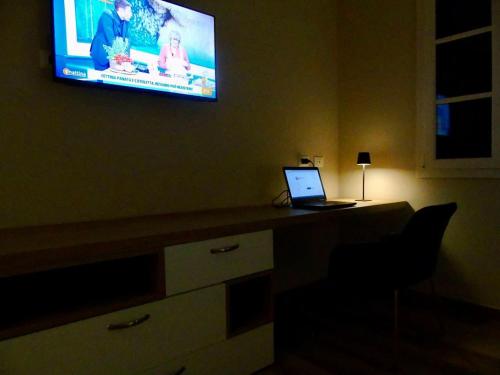 Ca’Bosello Ristorante e locanda