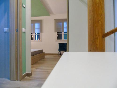 Ca’Bosello Ristorante e locanda