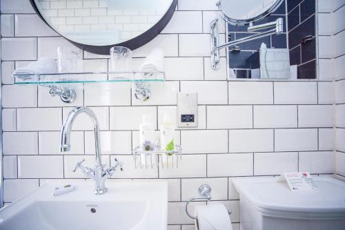 Hotel Indigo Bath
