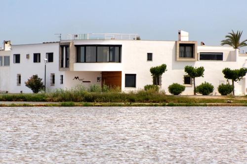 Hotel Mar d'Espills